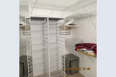 844 SW 51st Way, Gainesville, FL 32607 - Photo 21