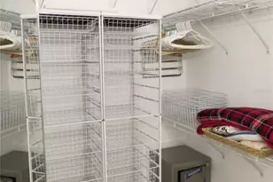 844 SW 51 Way, Gainesville, FL 32607 - Photo 21