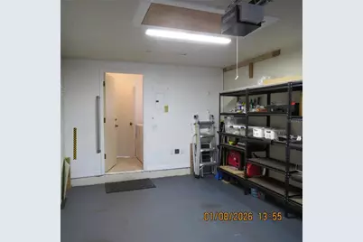 844 SW 51st Way, Gainesville, FL 32607 - Photo 31