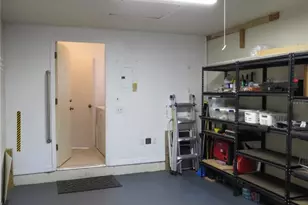 844 SW 51 Way, Gainesville, FL 32607 - Photo 31