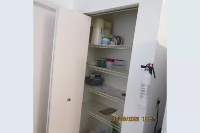 844 SW 51st Way, Gainesville, FL 32607 - Photo 27