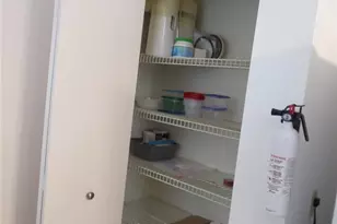 844 SW 51 Way, Gainesville, FL 32607 - Photo 27