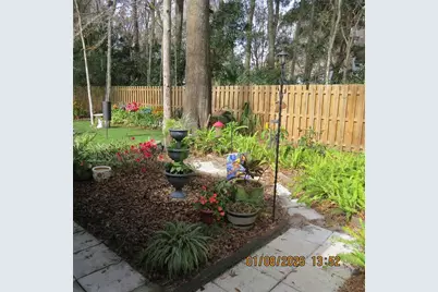 844 SW 51st Way, Gainesville, FL 32607 - Photo 29