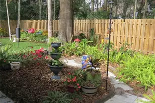 844 SW 51 Way, Gainesville, FL 32607 - Photo 29