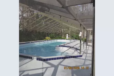 844 SW 51st Way, Gainesville, FL 32607 - Photo 35