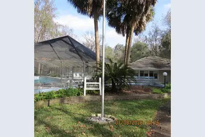 844 SW 51st Way, Gainesville, FL 32607 - Photo 33
