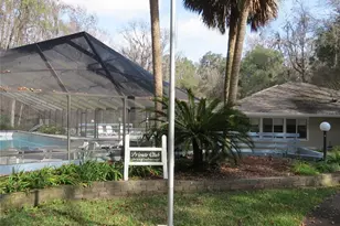 844 SW 51 Way, Gainesville, FL 32607 - Photo 33