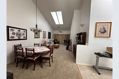 844 SW 51st Way, Gainesville, FL 32607 - Photo 5