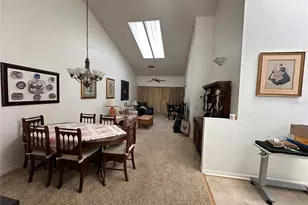 844 SW 51 Way, Gainesville, FL 32607 - Photo 5