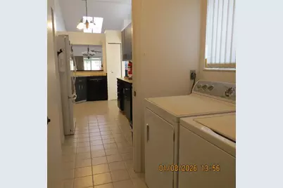 844 SW 51st Way, Gainesville, FL 32607 - Photo 25