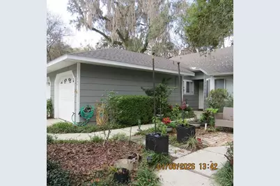 844 SW 51st Way, Gainesville, FL 32607 - Photo 1