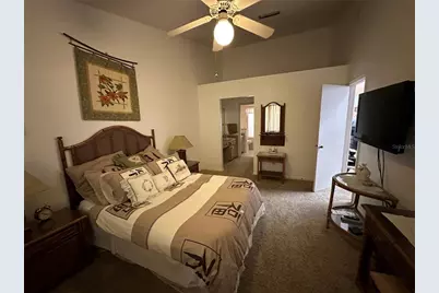 844 SW 51st Way, Gainesville, FL 32607 - Photo 17