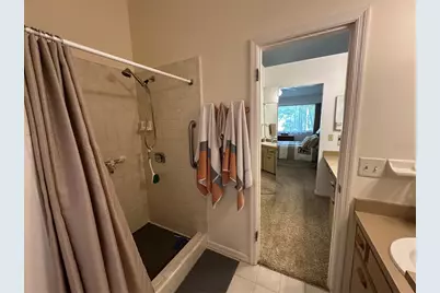 844 SW 51st Way, Gainesville, FL 32607 - Photo 19