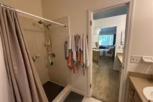 844 SW 51 Way, Gainesville, FL 32607 - Photo 19