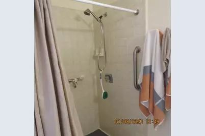 844 SW 51st Way, Gainesville, FL 32607 - Photo 23