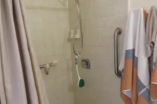 844 SW 51 Way, Gainesville, FL 32607 - Photo 23