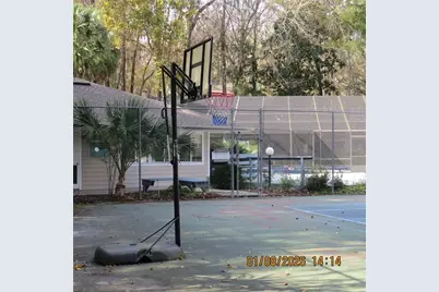 844 SW 51st Way, Gainesville, FL 32607 - Photo 37