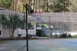 844 SW 51 Way, Gainesville, FL 32607 - Photo 37