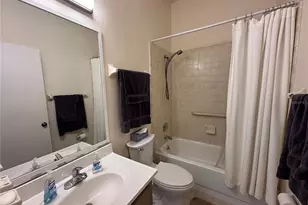 844 SW 51 Way, Gainesville, FL 32607 - Photo 11