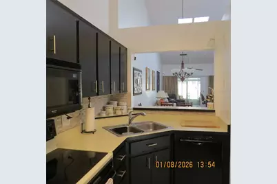 844 SW 51st Way, Gainesville, FL 32607 - Photo 3