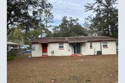 1801 NE 28 Avenue N, Gainesville, FL 32609 - Photo 3
