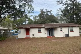 1801 NE 28 Ave N, Gainesville, FL 32609 - Photo 3