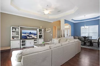 16787 NW 167th Place, Alachua, FL 32615 - Photo 7