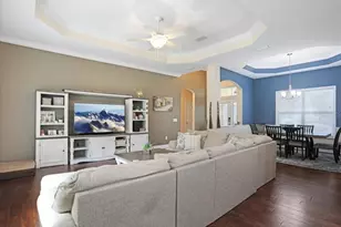 16787 NW 167th Pl, Alachua, FL 32615 - Photo 7