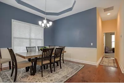 16787 NW 167th Place, Alachua, FL 32615 - Photo 3