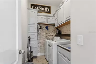 16787 NW 167th Place, Alachua, FL 32615 - Photo 17