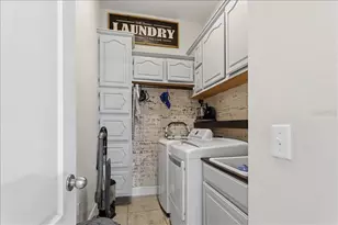 16787 NW 167th Pl, Alachua, FL 32615 - Photo 17