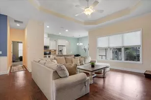 16787 NW 167th Pl, Alachua, FL 32615 - Photo 5