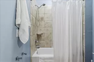 16787 NW 167th Pl, Alachua, FL 32615 - Photo 21