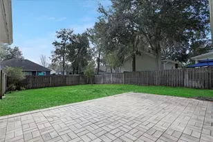 16787 NW 167th Pl, Alachua, FL 32615 - Photo 25