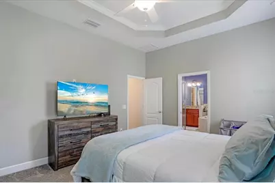 16787 NW 167th Place, Alachua, FL 32615 - Photo 13