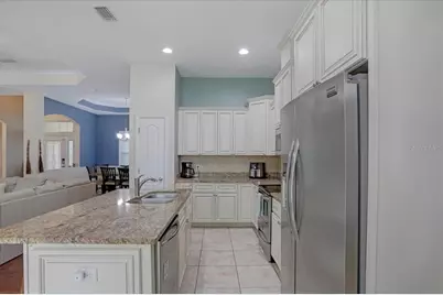 16787 NW 167th Place, Alachua, FL 32615 - Photo 9