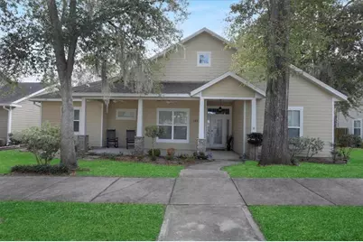 16787 NW 167th Place, Alachua, FL 32615 - Photo 1