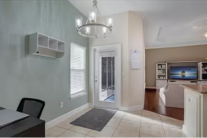 16787 NW 167th Place, Alachua, FL 32615 - Photo 23