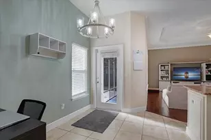 16787 NW 167th Pl, Alachua, FL 32615 - Photo 23