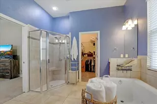 16787 NW 167th Pl, Alachua, FL 32615 - Photo 15