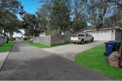 16787 NW 167th Place, Alachua, FL 32615 - Photo 27
