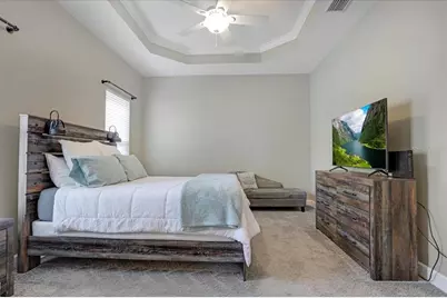 16787 NW 167th Place, Alachua, FL 32615 - Photo 11