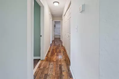 4881 SW 136th Court, Lake Butler, FL 32054 - Photo 13