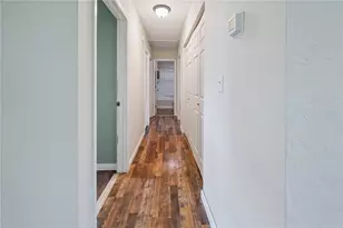 4881 SW 136th Ct, Lake Butler, FL 32054 - Photo 13