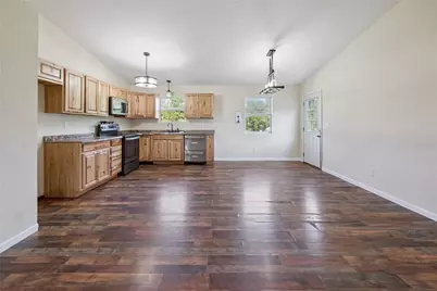 4881 SW 136th Court, Lake Butler, FL 32054 - Photo 9