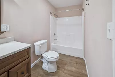 4881 SW 136th Court, Lake Butler, FL 32054 - Photo 23