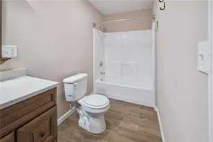 4881 SW 136th Ct, Lake Butler, FL 32054 - Photo 23