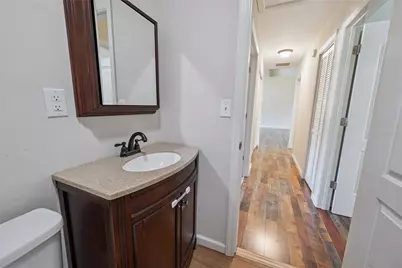 4881 SW 136th Court, Lake Butler, FL 32054 - Photo 17