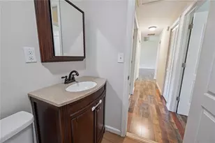 4881 SW 136th Ct, Lake Butler, FL 32054 - Photo 17