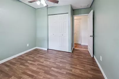 4881 SW 136th Court, Lake Butler, FL 32054 - Photo 15